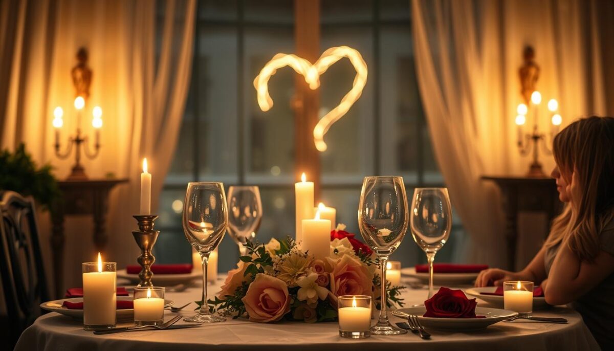 dicas para apimentar a relação