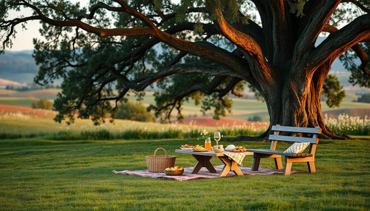 dicas para conviver com taurinos