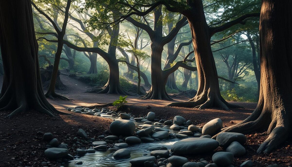 dicas para obter proteção espiritual