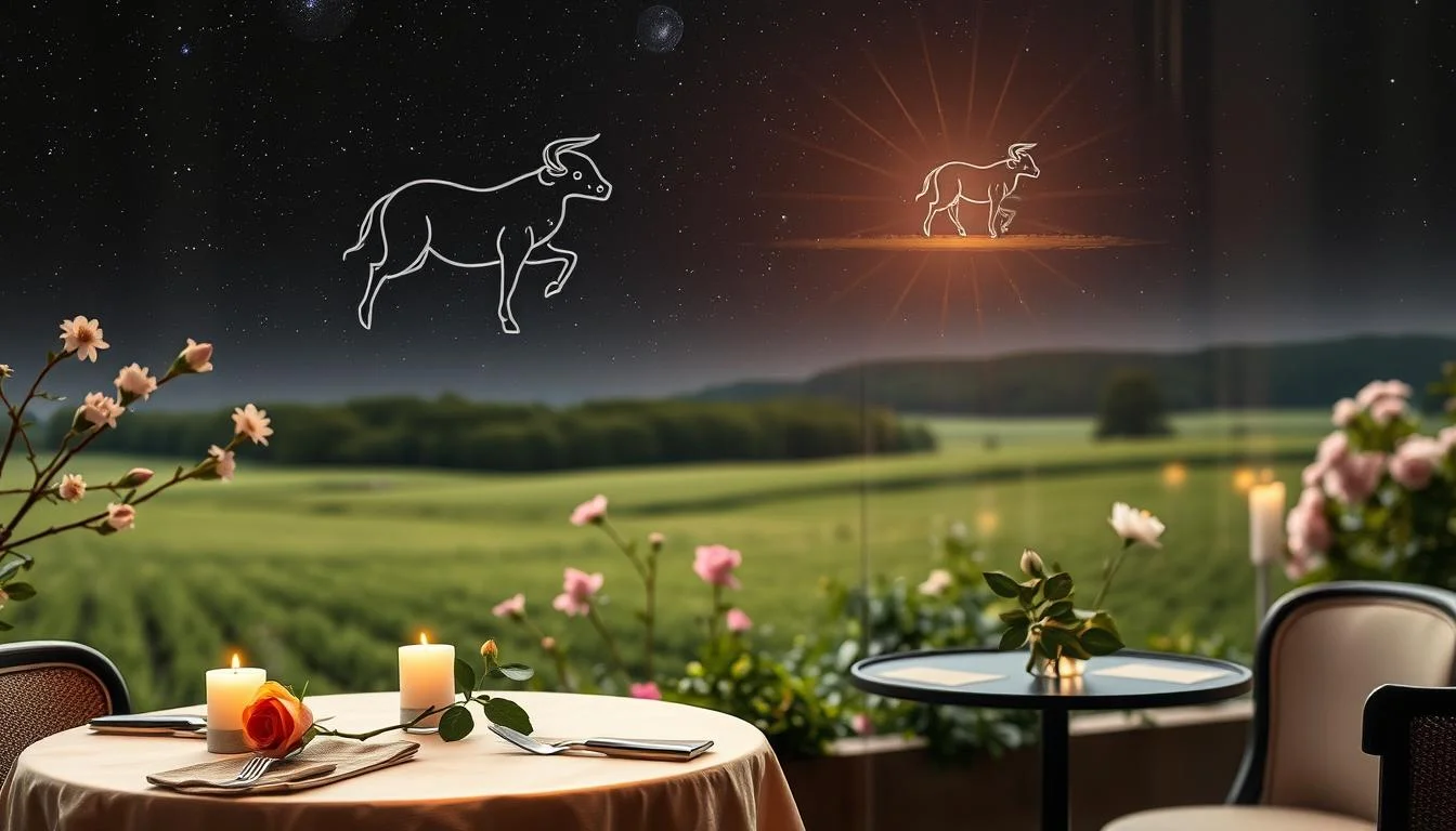 Astrologia e Saúde: Conheça as Doenças de Cada Signo do Zodíaco