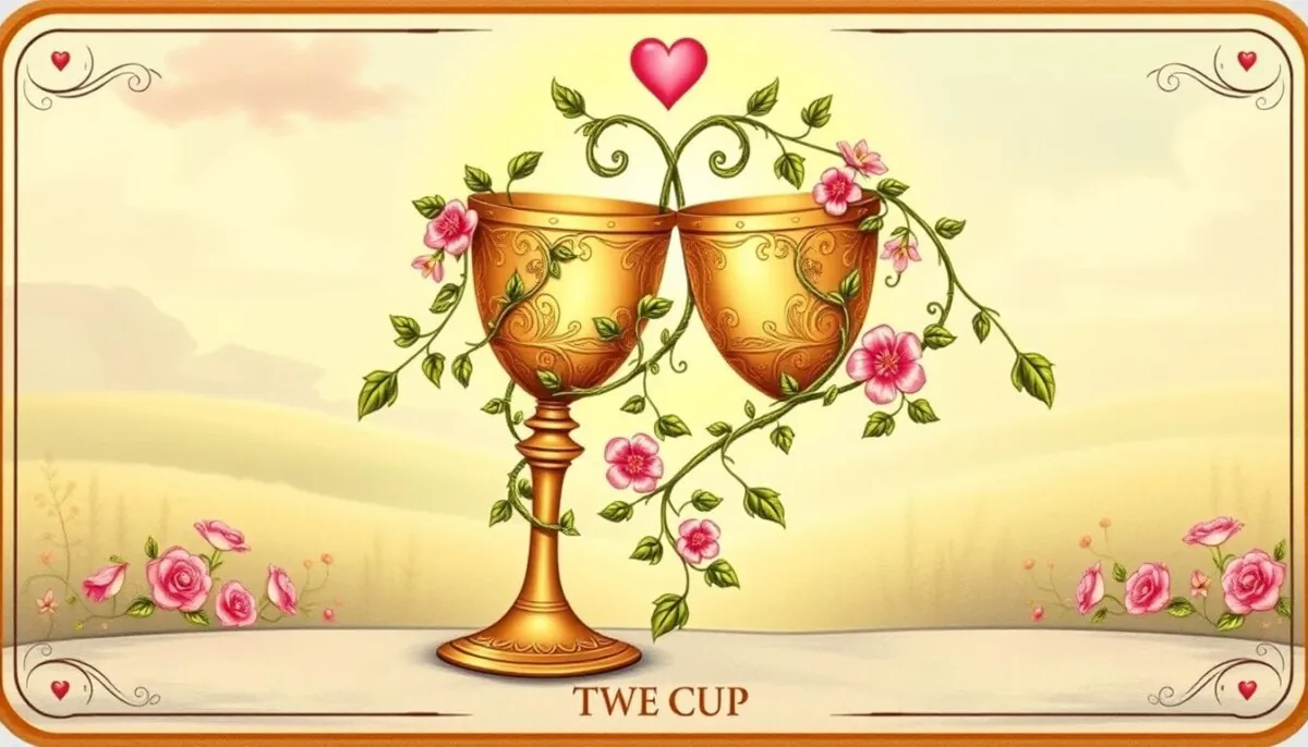 dois de copas