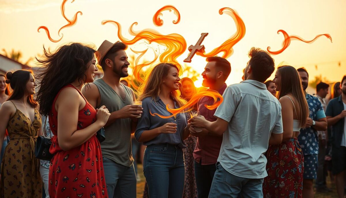 efeitos marte áries