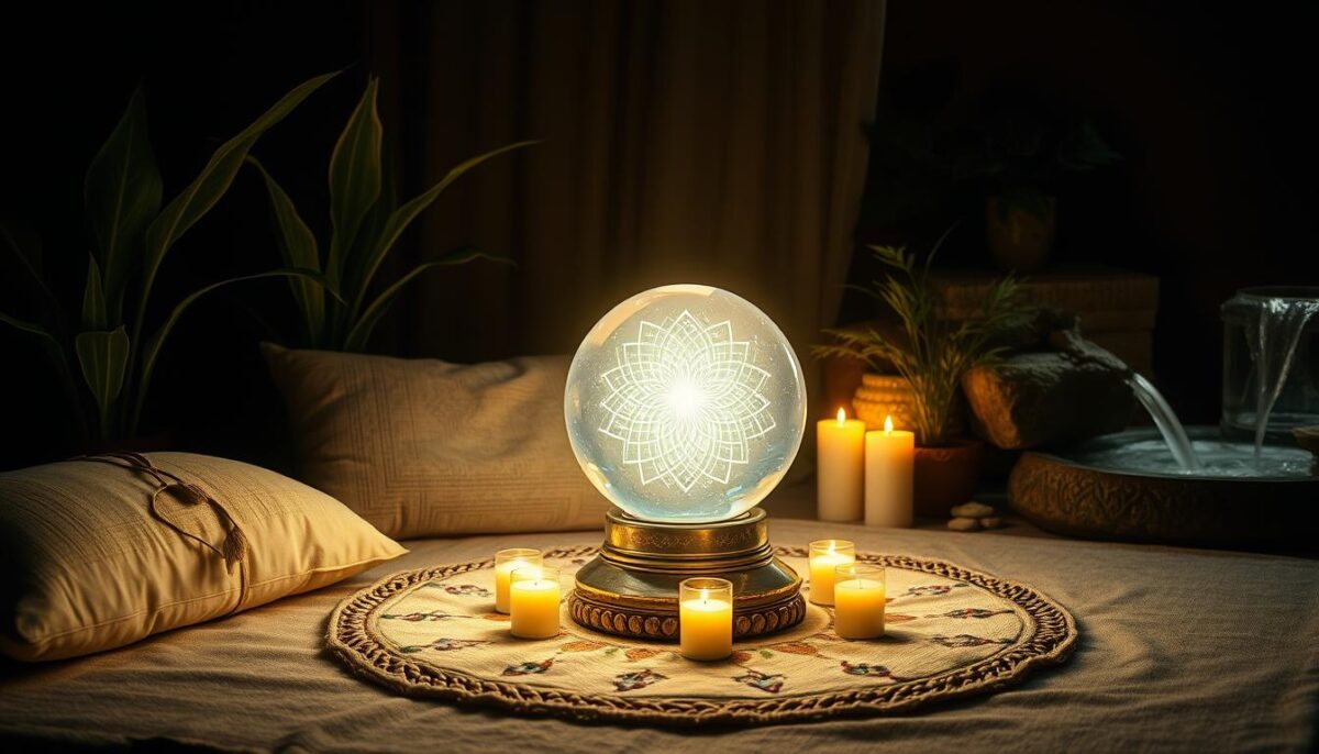 encontrar um canalizador de confiança