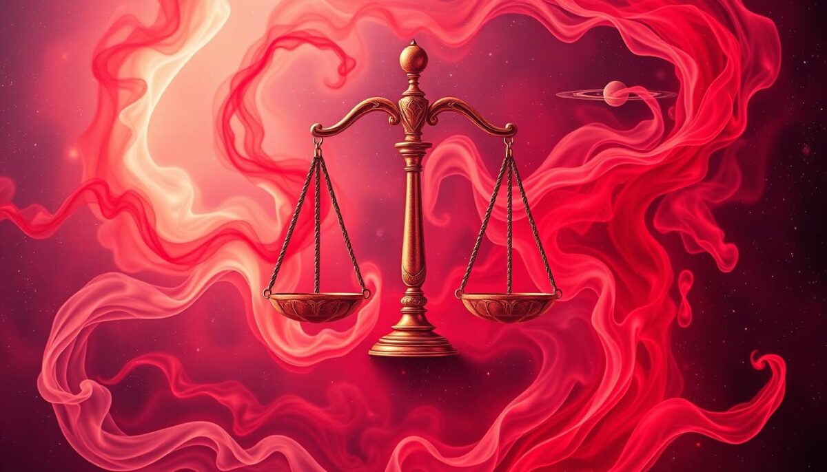 energia de marte em libra