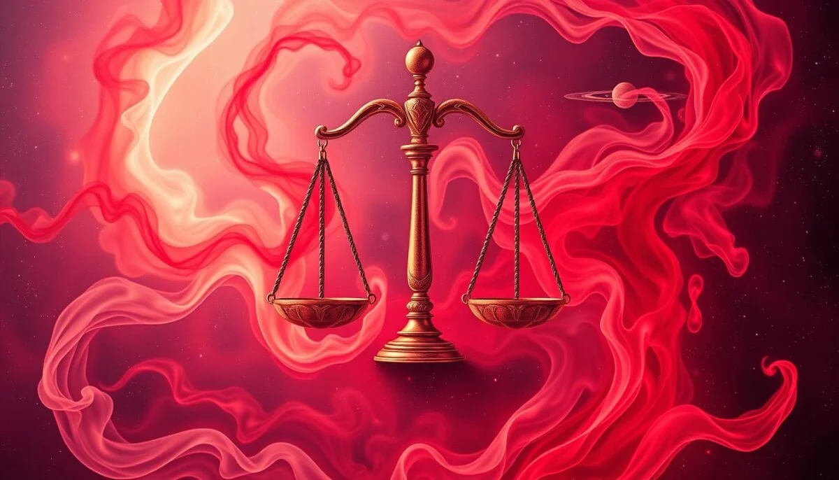 energia de marte em libra energia de marte em libra