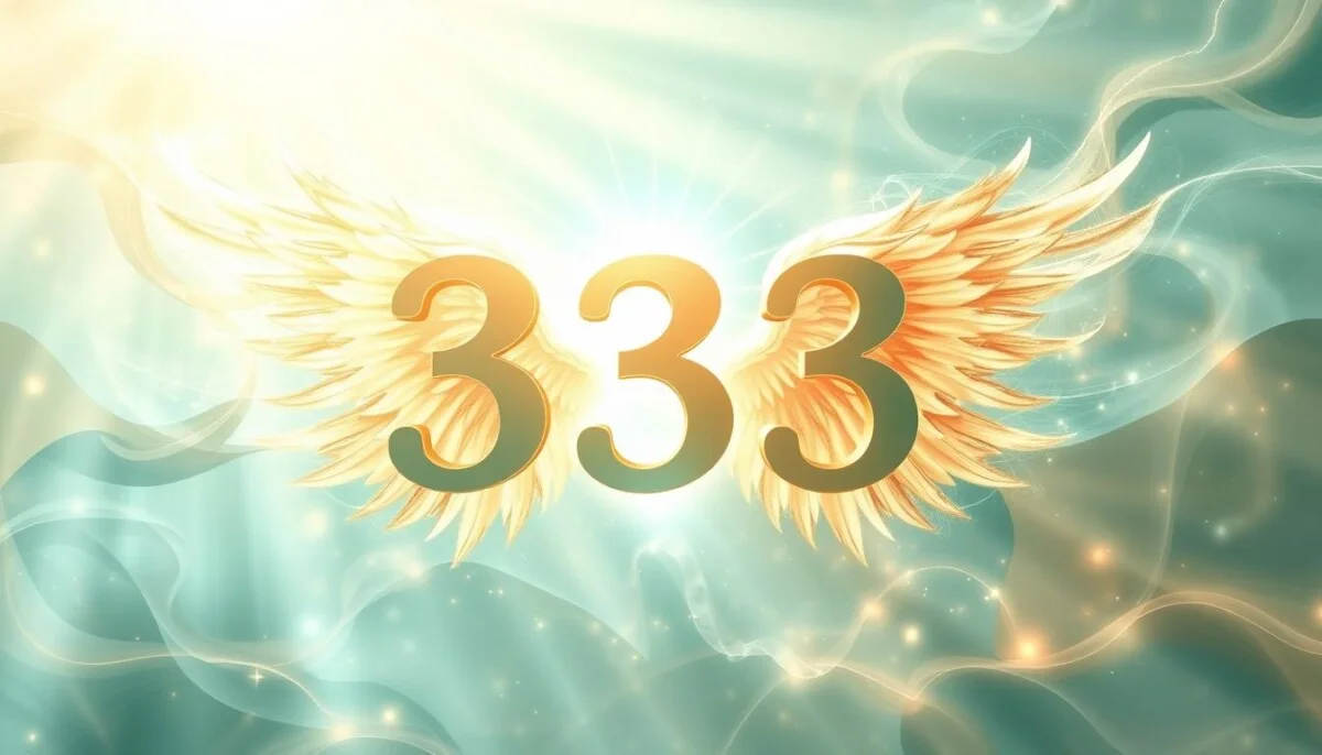energia do 333