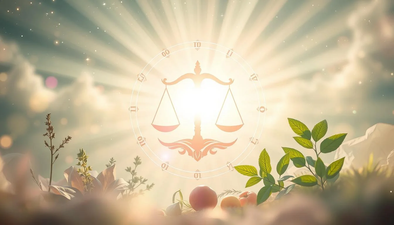 Tolerância Infinita: Horóscopo Libra e a Arte de Aceitar Diferenças - Comunicação Consciente e Alinhamento de Expectativas