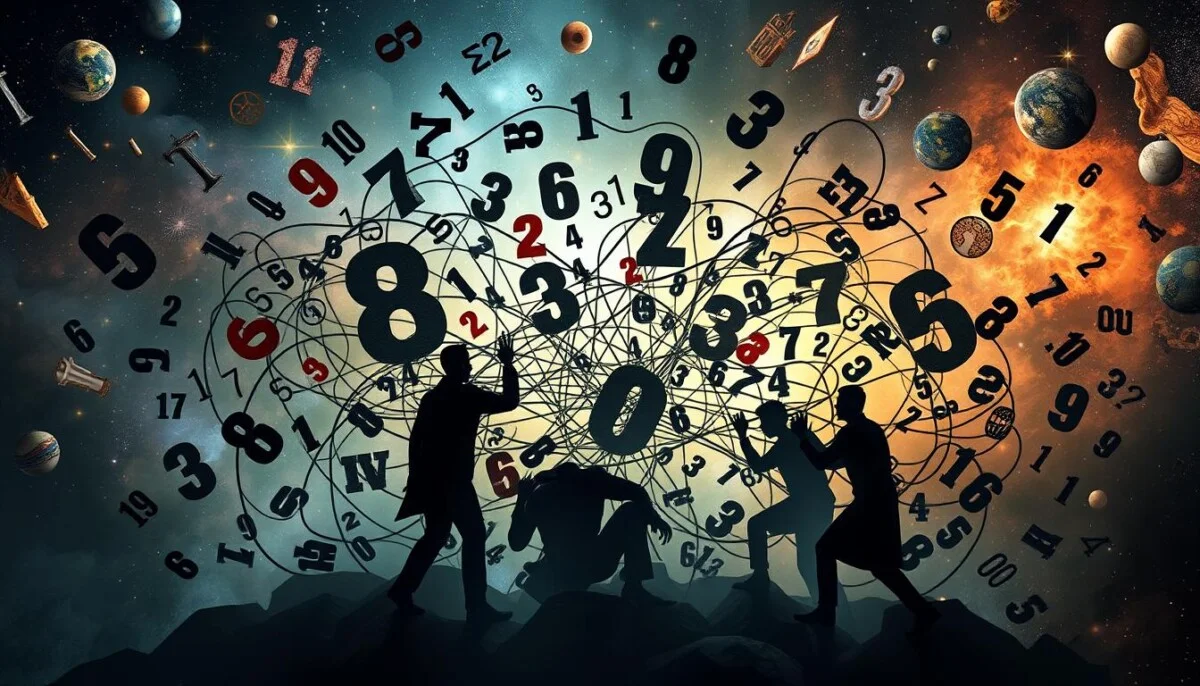 erroneidades numerologia karmica