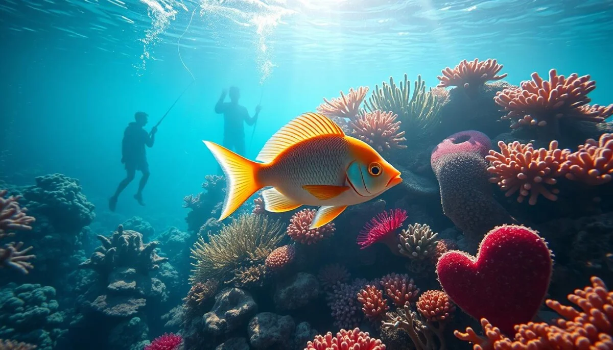 erros ao conquistar homem de Peixes erros ao conquistar homem de Peixes