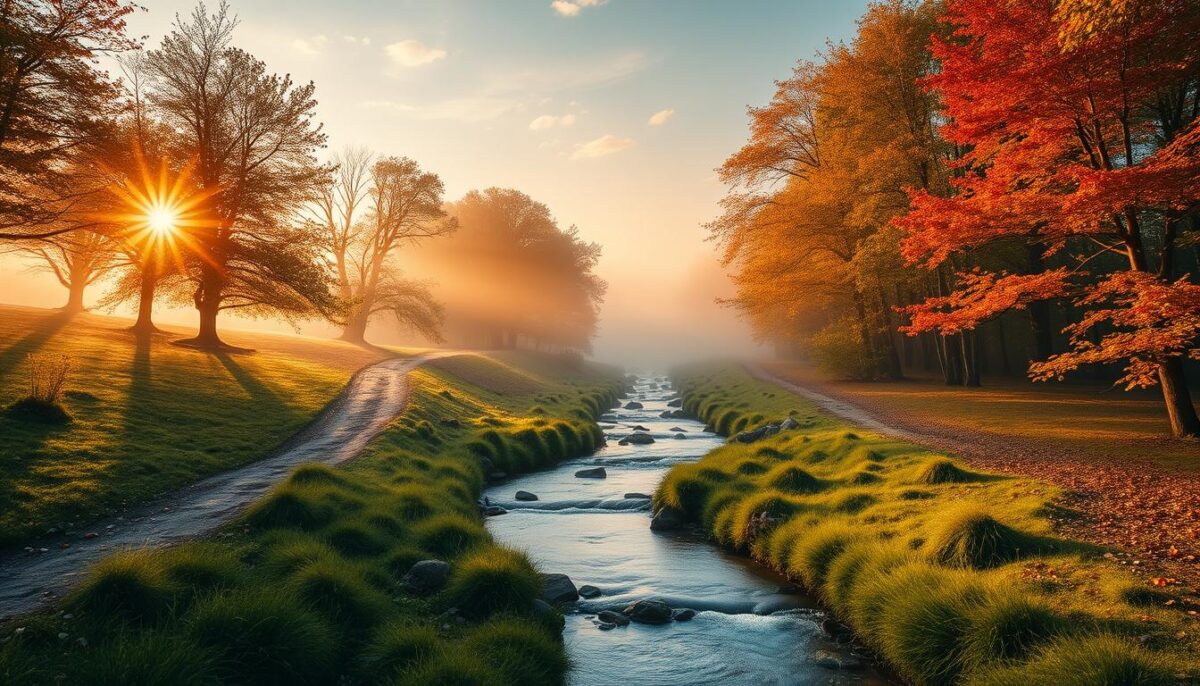 escolhas conscientes