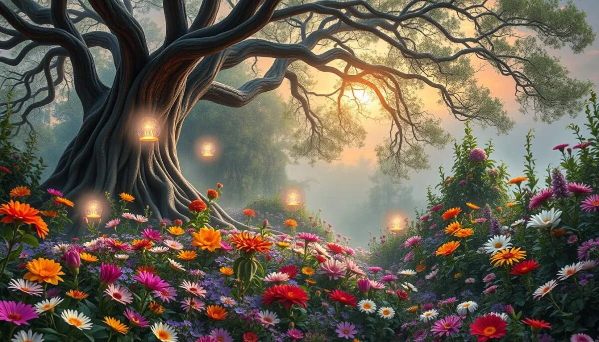 espiritualidade espiritualidade