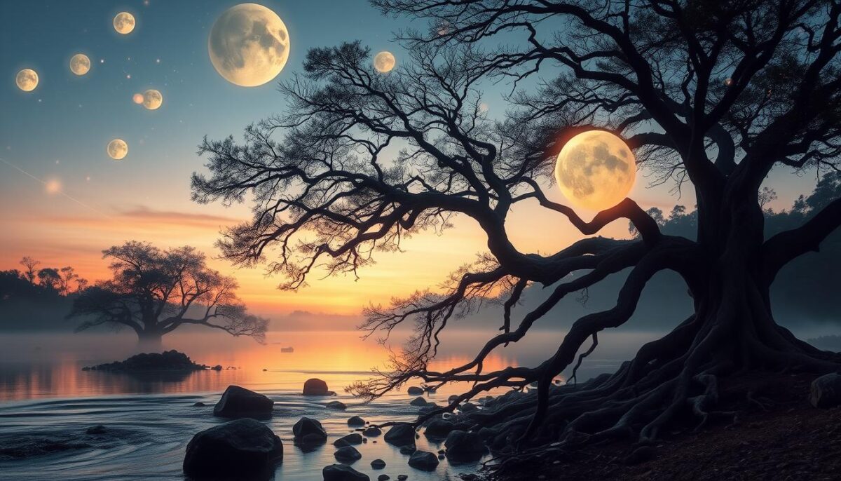 espiritualidade e vida após a morte espiritualidade e vida após a morte