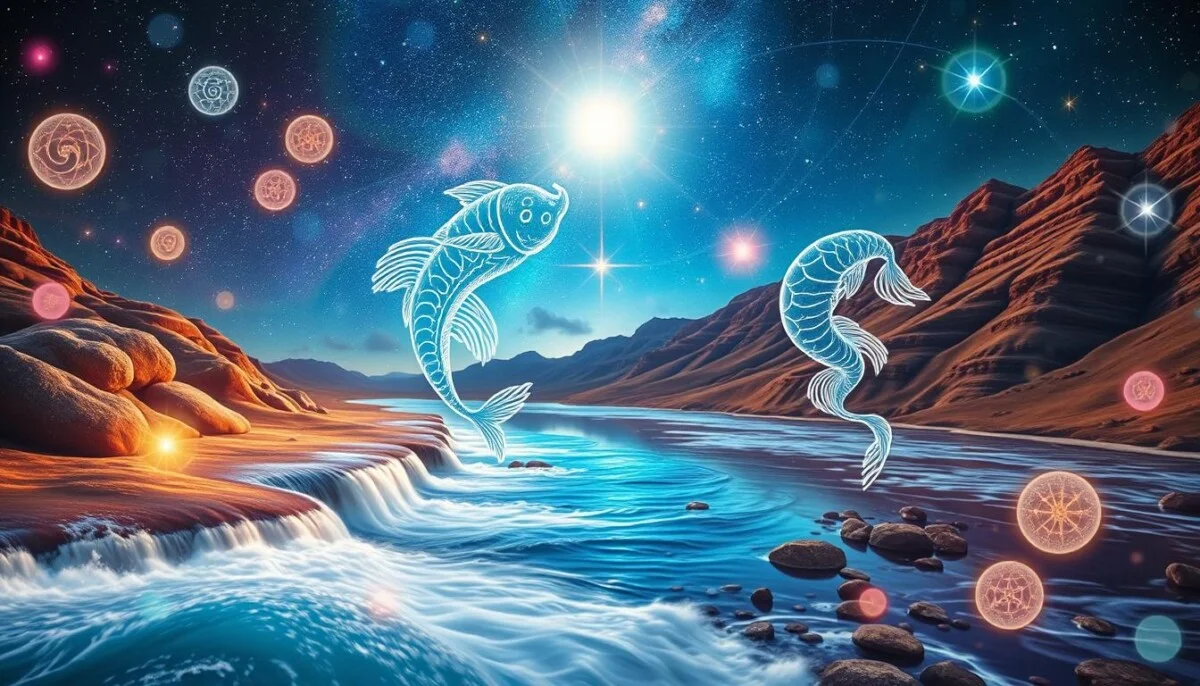 espiritualidade nos signos de fevereiro espiritualidade nos signos de fevereiro