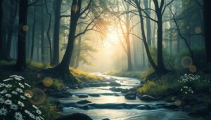 estudo sobre espiritualidade