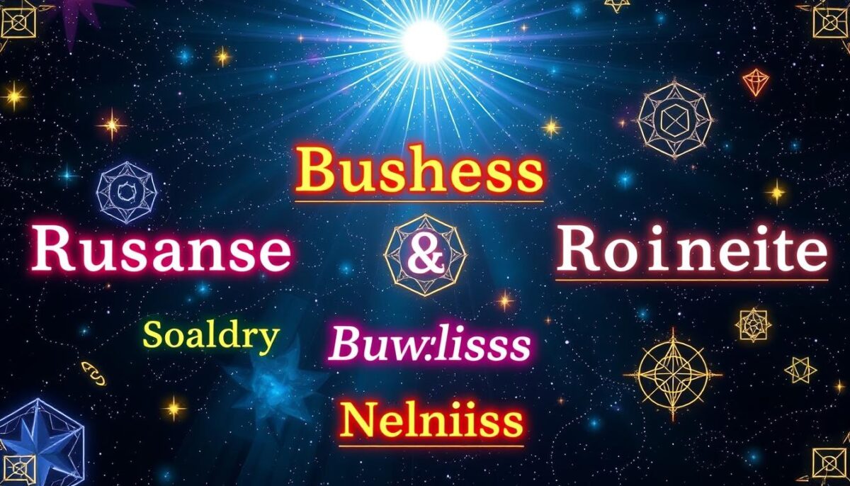 estudos de caso em numerologia