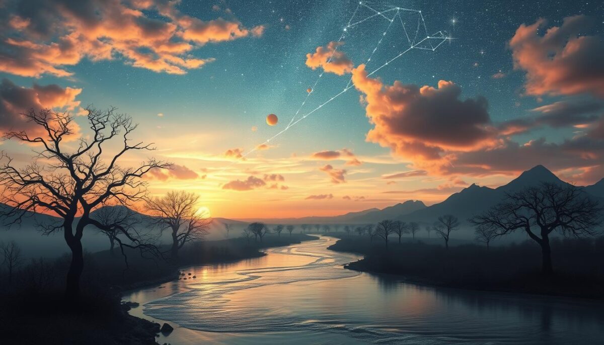 filmes sobre a vida após a morte filmes sobre a vida após a morte