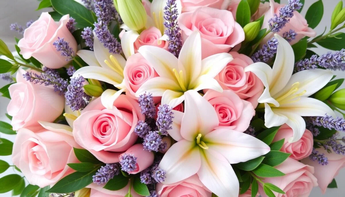 flores para libra flores para libra