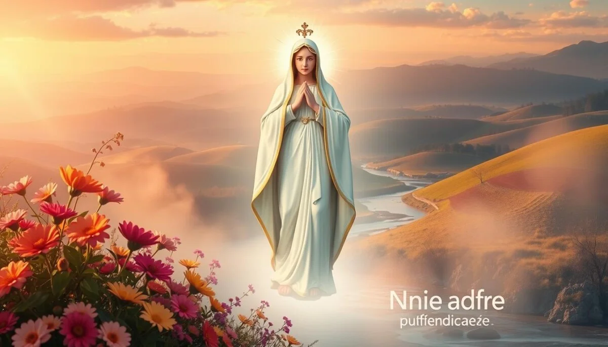 graças de nossa senhora de nazaré graças de nossa senhora de nazaré