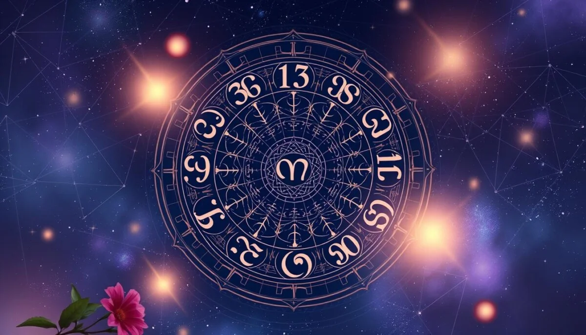 guia completo numerologia karmica