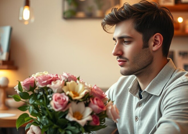 Como conquistar um homem de Virgem