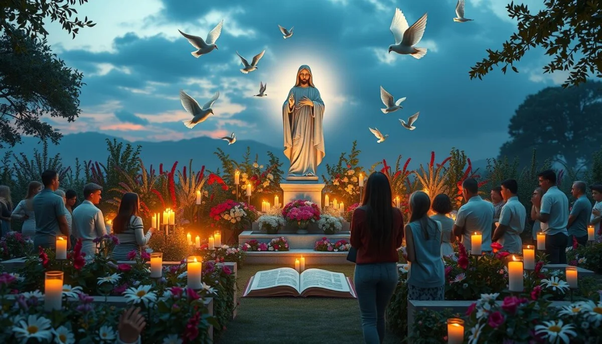 homenagens a Chico Xavier
