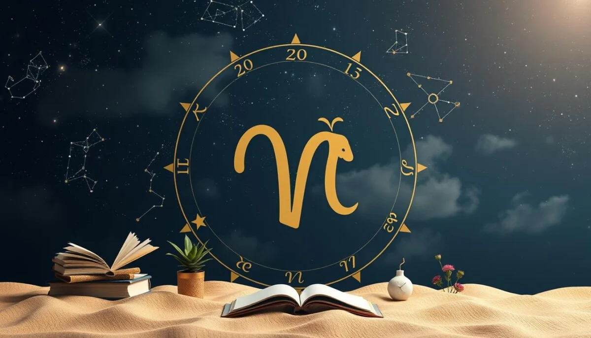 Por que Virgem é o pior signo?