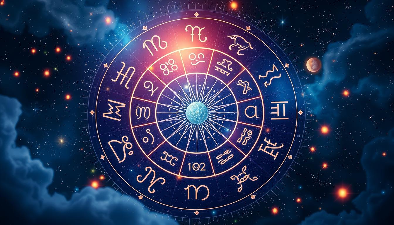 Horóscopo do Dia: Descubra Seu Signo e Previsões Diárias
