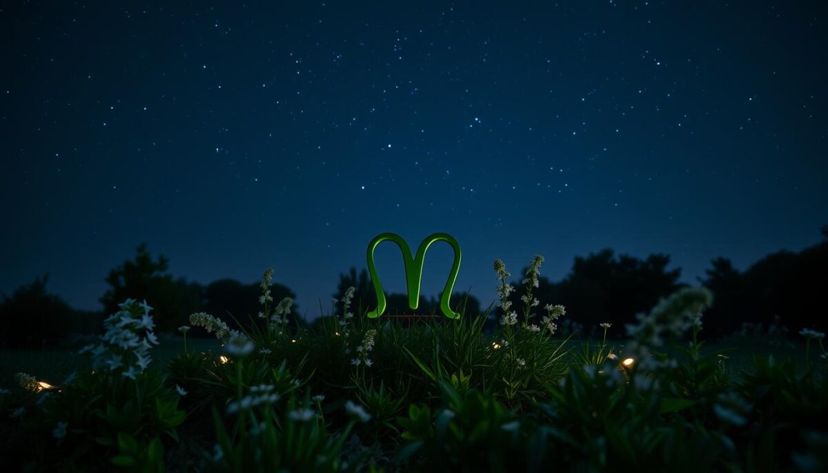 horóscopo para virgem