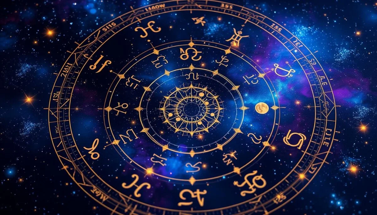 impacto no mapa astral tradicional impacto no mapa astral tradicional