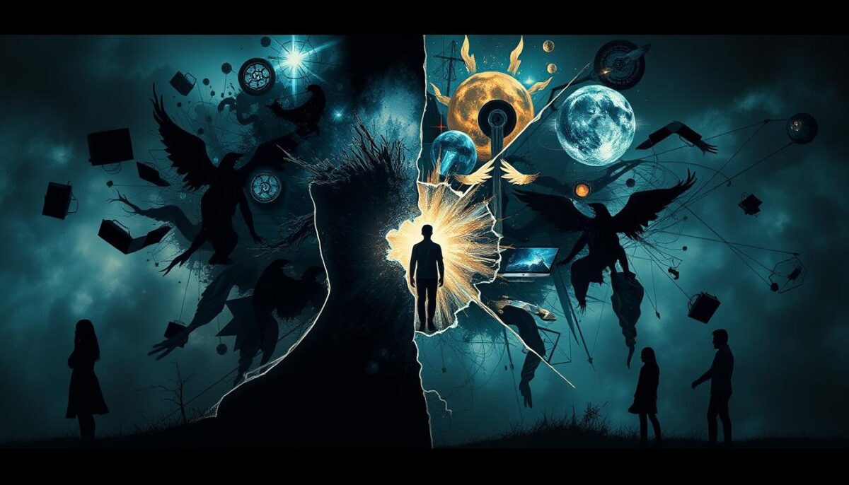 impacto psicológico