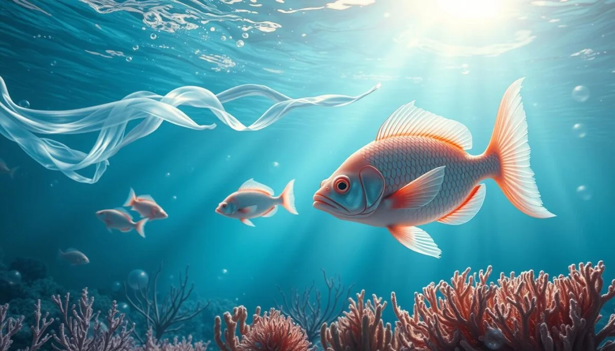 impacto signo Peixes