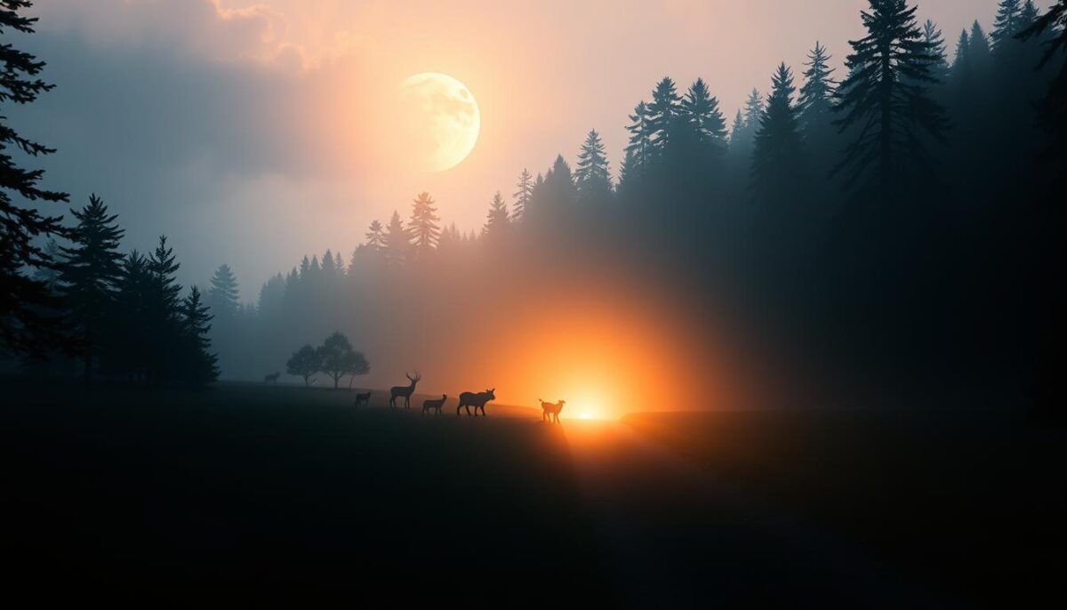 importância da intuição