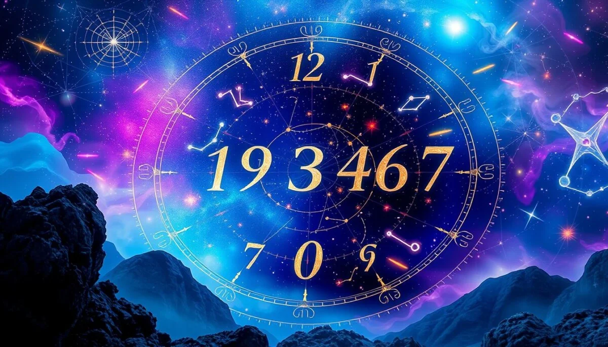 importância da numerologia importância da numerologia