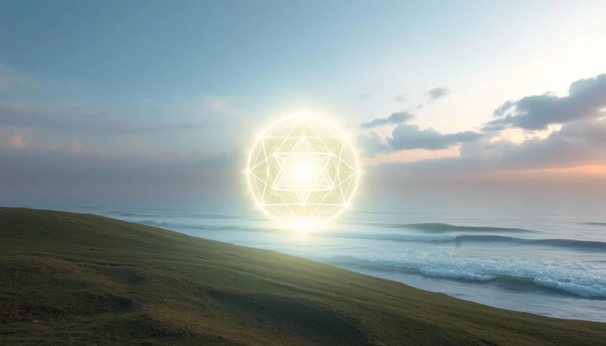 importância da proteção espiritual