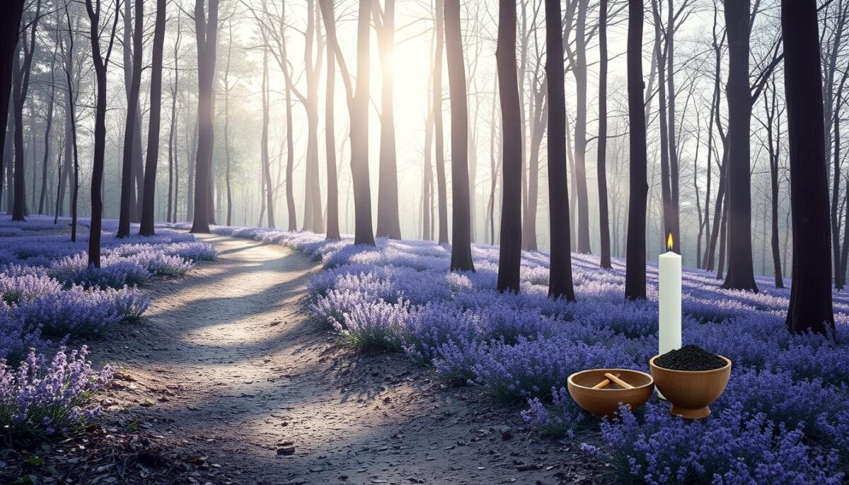 importância da quaresma