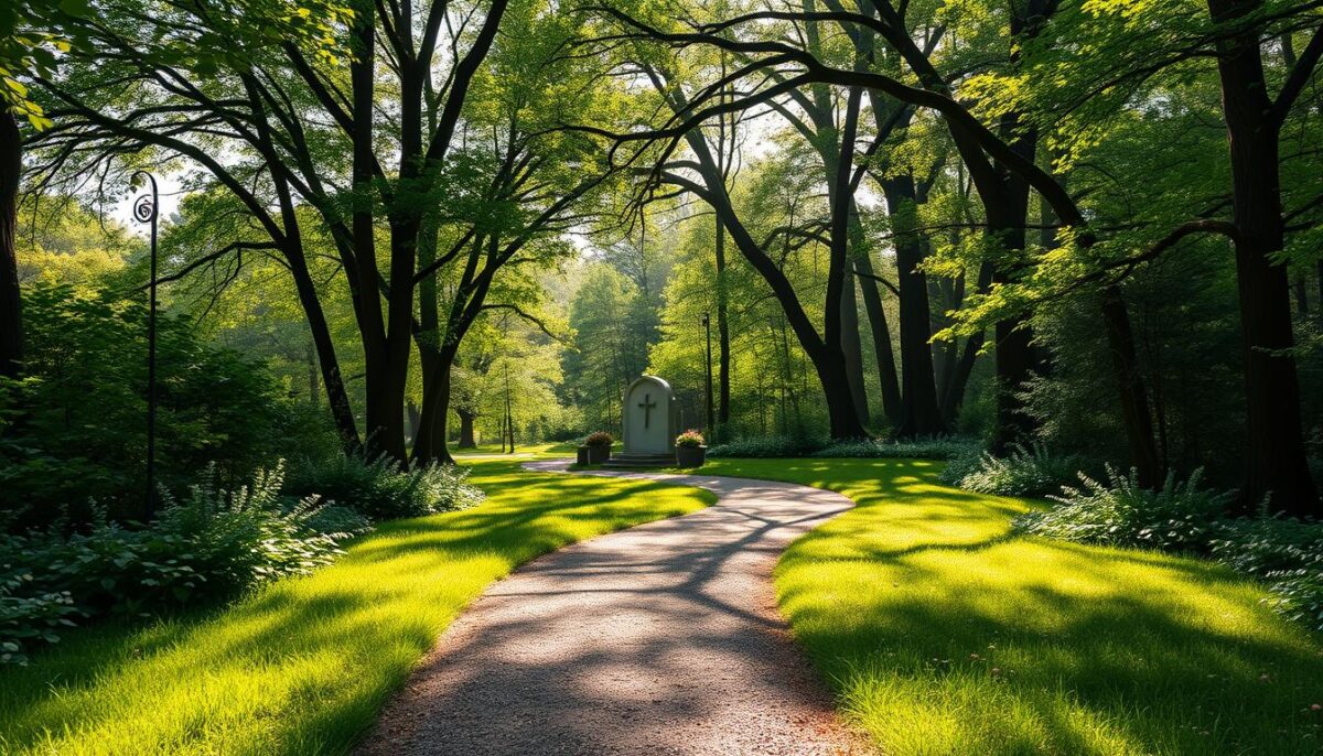 importância da quaresma