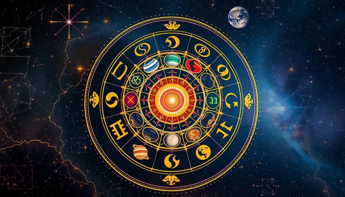 importância da tabela