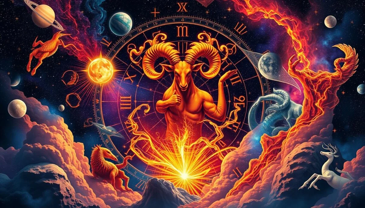 incompatibilidade de signos