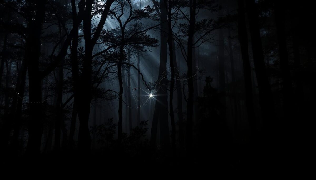 influência da cultura