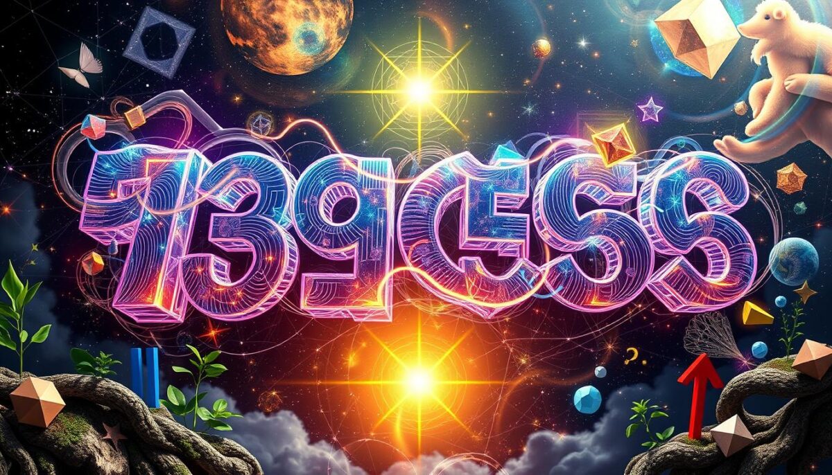 influência da numerologia no nome da empresa