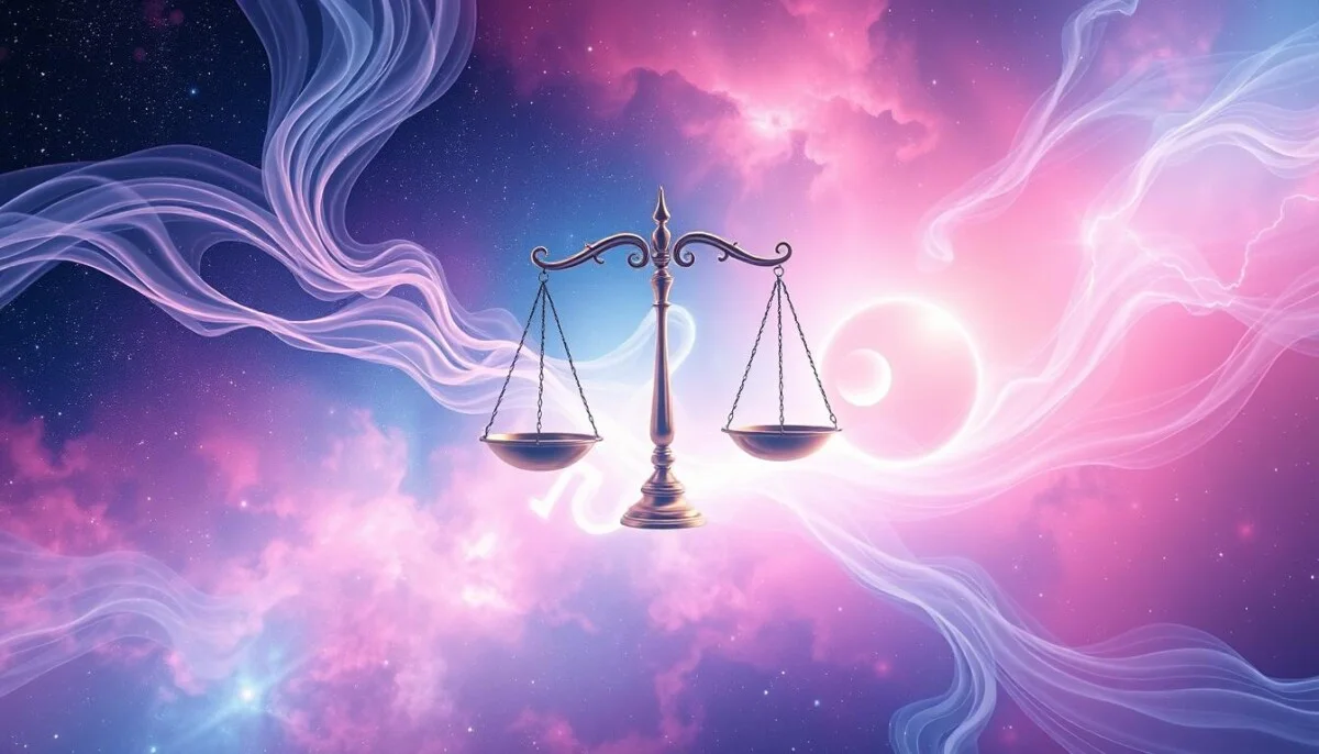 influência de marte em libra influência de marte em libra
