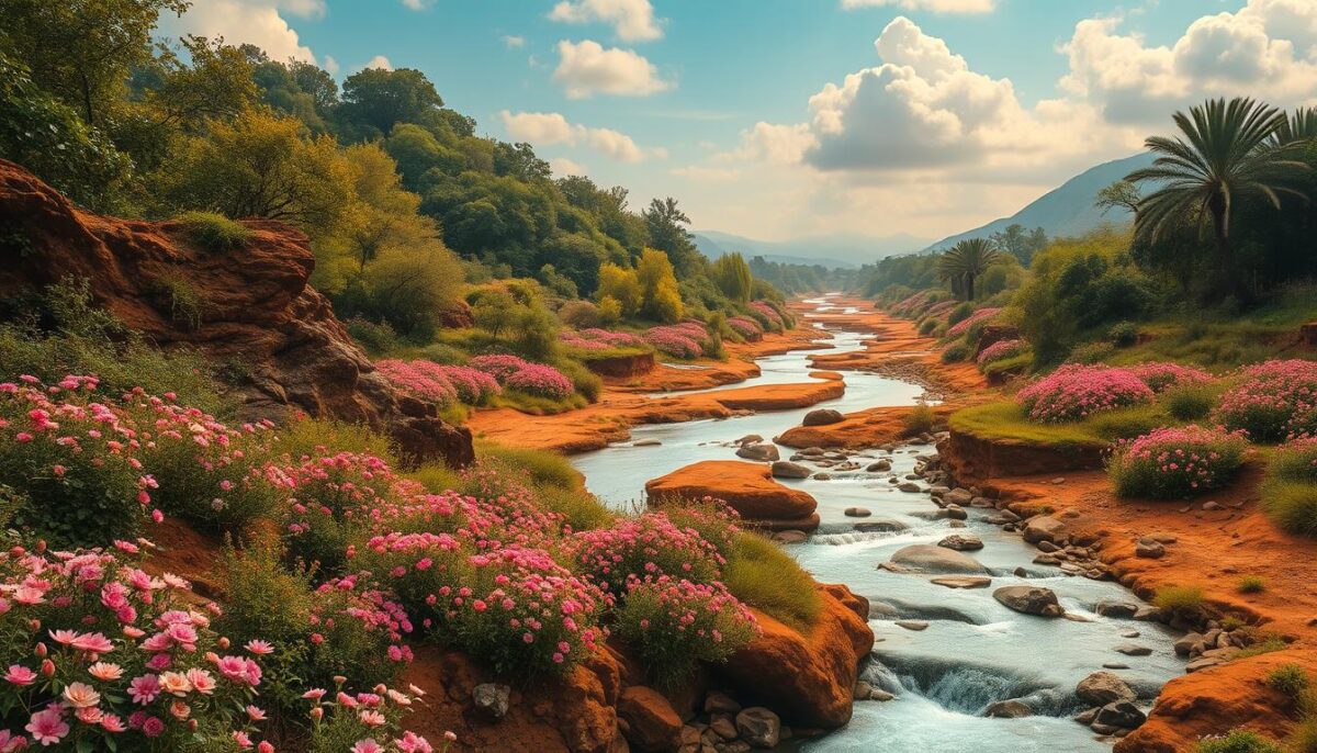 influência de marte em touro