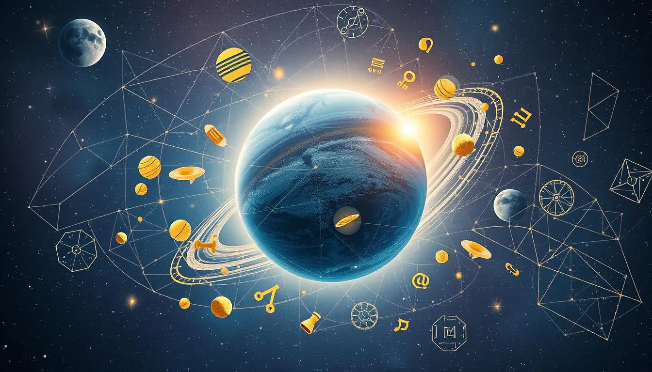 O Lado Divertido dos Signos: O Que Cada Signo Ama e Odeia? - A Astrologia e Nossa Personalidade