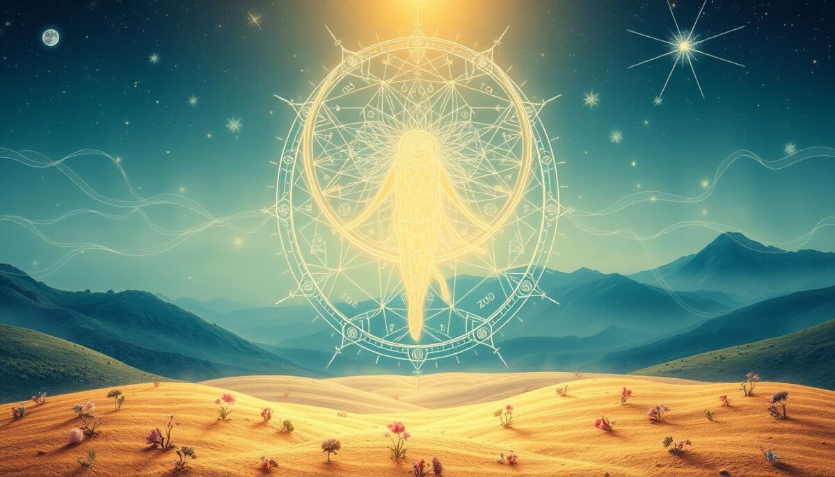 influências de Mercúrio no signo virgem