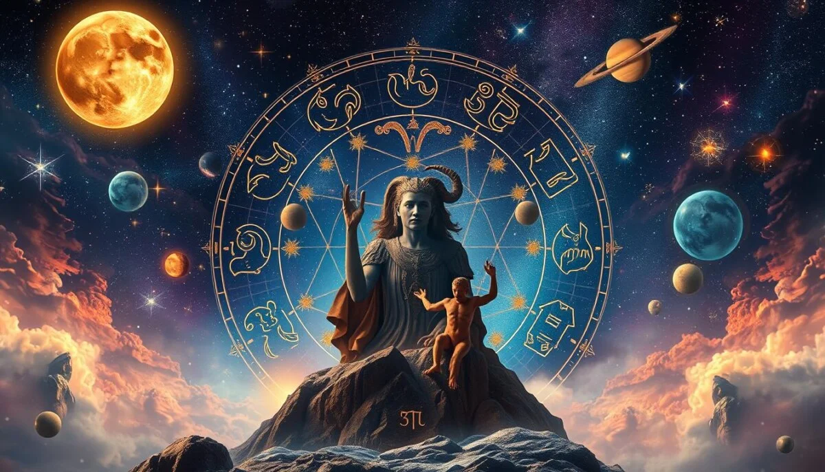 influências nos diferentes signos do zodíaco influências nos diferentes signos do zodíaco