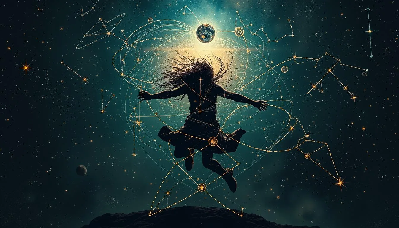 Entenda o Reiki: O Que É e Como Funciona