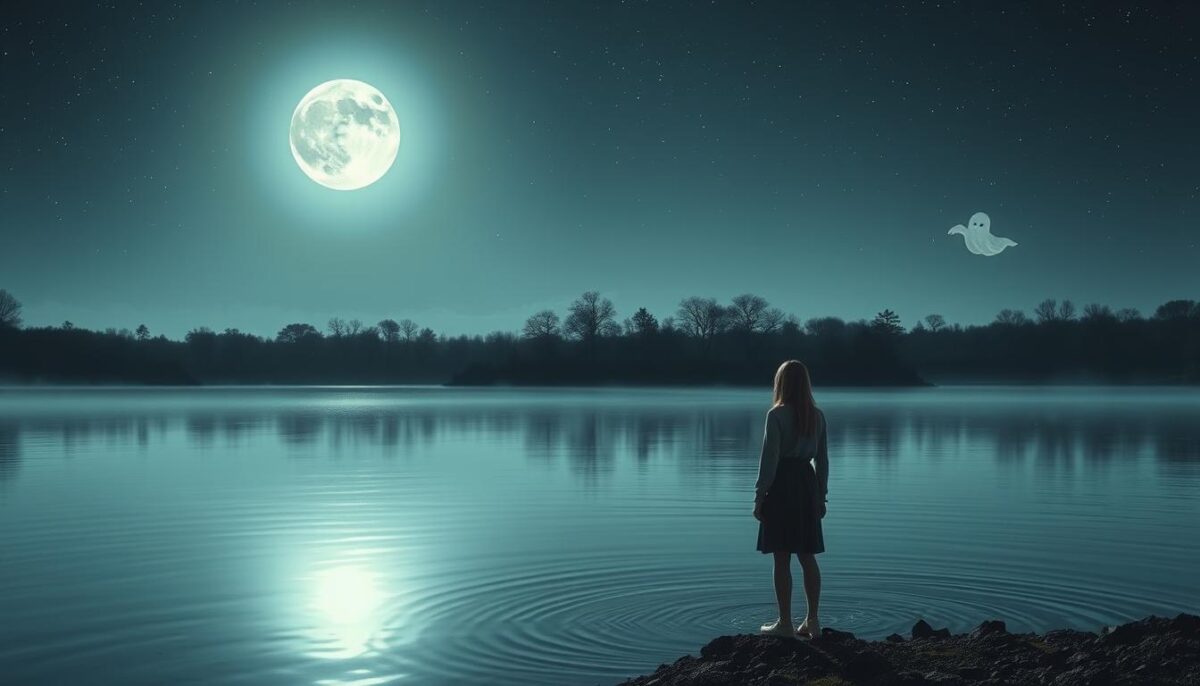 inseguranças de marte em câncer