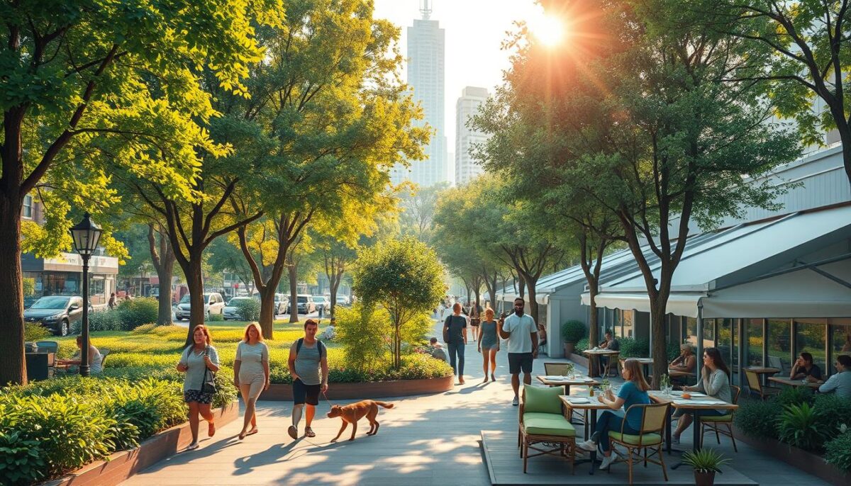 integração na vida cotidiana integração na vida cotidiana