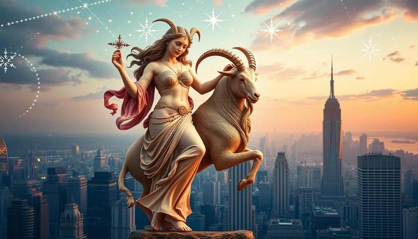 Horóscopo e Autoestima: Aumente sua Confiança - Astrologia e Autoconhecimento