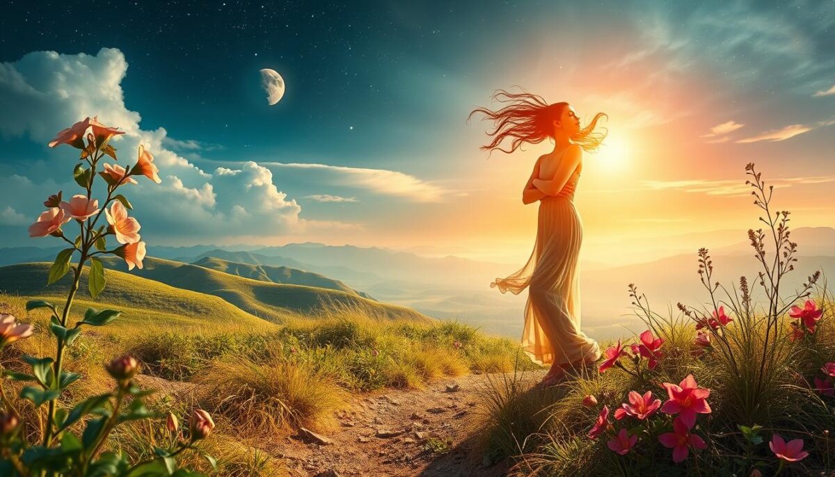 interpretação marte em virgem